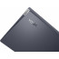 Ноутбук Lenovo Yoga Slim7 14ITL05 [82A300KURA], отзывы, цены | Фото 6