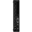 Cистемный блок Lenovo ThinkCentre M70q [11DT004SUC], отзывы, цены | Фото 3