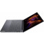 Ноутбук Lenovo Yoga Slim 7i 14ITL05 Slate Grey [82A300KWRA], отзывы, цены | Фото 3