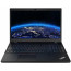 Ноутбук Lenovo ThinkPad P15v Gen 2 Black [21A9000GRA], отзывы, цены | Фото 2