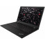 Ноутбук Lenovo ThinkPad P15v Gen 2 Black [21A9000GRA], отзывы, цены | Фото 4