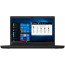 Ноутбук Lenovo ThinkPad P15v Gen 2 Black [21A9000GRA], отзывы, цены | Фото 7