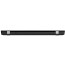 Ноутбук Lenovo ThinkPad P15v Gen 2 Black [21A9000GRA], отзывы, цены | Фото 5