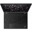 Ноутбук Lenovo ThinkPad P15v Gen 2 Black [21A9000GRA], отзывы, цены | Фото 8