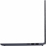 Ноутбук Lenovo Yoga Slim 7i 14ITL05 Slate Grey [82A300KSRA], отзывы, цены | Фото 5