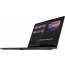 Ноутбук Lenovo Yoga Slim 7i 14ITL05 Slate Grey [82A300KWRA], отзывы, цены | Фото 6