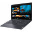 Ноутбук Lenovo Yoga Slim7 14ITL05 [82A300KVRA], отзывы, цены | Фото 7