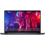 Ноутбук Lenovo Yoga Slim7 14ITL05 [82A300KVRA], отзывы, цены | Фото 8
