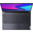 Ноутбук Lenovo Yoga Slim 7i 14ITL05 Slate Grey [82A300KSRA], отзывы, цены | Фото 9