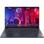 Ноутбук Lenovo Yoga Slim 7i 14ITL05 Slate Grey [82A300KSRA], отзывы, цены | Фото 10