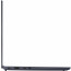 Ноутбук Lenovo Yoga Slim 7i 14ITL05 Slate Grey [82A300KYRA], отзывы, цены | Фото 6