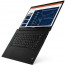 Ноутбук Lenovo ThinkPad X1 Extreme Gen 4 Black [20Y5002CRA], отзывы, цены | Фото 7