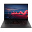 Ноутбук Lenovo ThinkPad X1 Extreme Gen 4 Black [20Y5002LRA], отзывы, цены | Фото 4