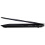 Ноутбук Lenovo ThinkPad X1 Extreme Gen 4 Black [20Y5002LRA], отзывы, цены | Фото 5