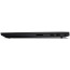 Ноутбук Lenovo ThinkPad X1 Extreme Gen 4 Black [20Y5002LRA], отзывы, цены | Фото 6