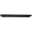 Ноутбук Lenovo ThinkPad X1 Extreme Gen 4 Black [20Y5002LRA], отзывы, цены | Фото 7