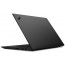 Ноутбук Lenovo ThinkPad X1 Extreme Gen 4 Black [20Y5002LRA], отзывы, цены | Фото 8