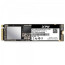 Жесткий диск ADATA XPG SX8200 Pro 512GB M.2 2280 PCIe Gen3x4 3D NAND TLC (ASX8200PNP-512GT-C), отзывы, цены | Фото 2