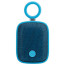 DreamWave Buble Pods Blue, отзывы, цены | Фото 2