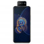 Смартфон Asus ZenFone 8 Flip 8/256GB (Galactic Black), отзывы, цены | Фото 7