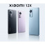 Смартфон Xiaomi 12X 8/256GB (Purple) (Global), отзывы, цены | Фото 7