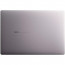 Ноутбук Xiaomi RedmiBook Pro 14 2022 R5/16G/512G/W11 (JYU4399CN), отзывы, цены | Фото 2