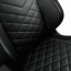Кресло геймерское Noblechairs Epic Series Black/Green [NBL-PU-GRN-002], отзывы, цены | Фото 5
