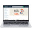 Ноутбук Acer Swift 1 SF114-34 [NX.A77EU.00G], отзывы, цены | Фото 2