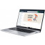 Ноутбук Acer Swift 1 SF114-34 [NX.A77EU.00G], отзывы, цены | Фото 5
