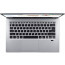 Ноутбук Acer Swift 1 SF114-34 [NX.A77EU.00G], отзывы, цены | Фото 6