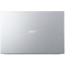 Ноутбук Acer Swift 1 SF114-34 [NX.A77EU.00G], отзывы, цены | Фото 8