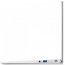 Ноутбук Acer Swift 1 SF114-34 [NX.A77EU.00G], отзывы, цены | Фото 10