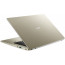 Ноутбук Acer Swift 1 SF114-34-P8VQ [NX.A7BEU.00G], отзывы, цены | Фото 7