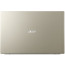 Ноутбук Acer Swift 1 SF114-34-P8VQ [NX.A7BEU.00G], отзывы, цены | Фото 8