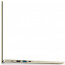 Ноутбук Acer Swift 1 SF114-34-P8VQ [NX.A7BEU.00G], отзывы, цены | Фото 9