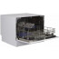 Посудомоечная машина Beko [DTC36611W], отзывы, цены | Фото 3