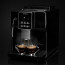 Кофеварка Cecotec Cumbia Power Matic-ccino 6000 Serie Nera CCTC-01581, отзывы, цены | Фото 3