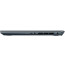 Ноутбук Asus ZenBook Pro UX535LI-KS439T [90NB0RW1-M000K0], отзывы, цены | Фото 3
