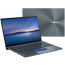 Ноутбук Asus ZenBook Pro UX535LI-KS439T [90NB0RW1-M000K0], отзывы, цены | Фото 5