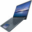 Ноутбук Asus ZenBook Pro UX535LI-KS439T [90NB0RW1-M000K0], отзывы, цены | Фото 6
