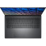 Ноутбук Dell Vostro 5410 [N5003CVN5410UA_UBU], отзывы, цены | Фото 6
