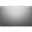Ноутбук Dell Vostro 5510 [N7500CVN5510UA_WP], отзывы, цены | Фото 5