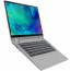 Ноутбук Lenovo IdeaPad Flex 5 14ITL05 [82HS0175RA], отзывы, цены | Фото 2