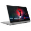 Ноутбук Lenovo IdeaPad Flex 5 14ITL05 [82HS0175RA], отзывы, цены | Фото 4