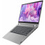 Ноутбук Lenovo IdeaPad Flex 5 14ITL05 [82HS0177RA], отзывы, цены | Фото 5