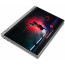 Ноутбук Lenovo IdeaPad Flex 5 14ITL05 [82HS0175RA], отзывы, цены | Фото 6