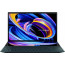 Ноутбук Asus Zenbook Duo UX482EG-HY286T [90NB0S51-M06440], отзывы, цены | Фото 5