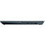 Ноутбук Asus Zenbook Duo UX482EG-HY286T [90NB0S51-M06440], отзывы, цены | Фото 4
