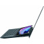 Ноутбук Asus Zenbook Duo UX482EG-HY286T [90NB0S51-M06440], отзывы, цены | Фото 7
