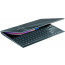Ноутбук Asus Zenbook Duo UX482EG-HY286T [90NB0S51-M06440], отзывы, цены | Фото 10